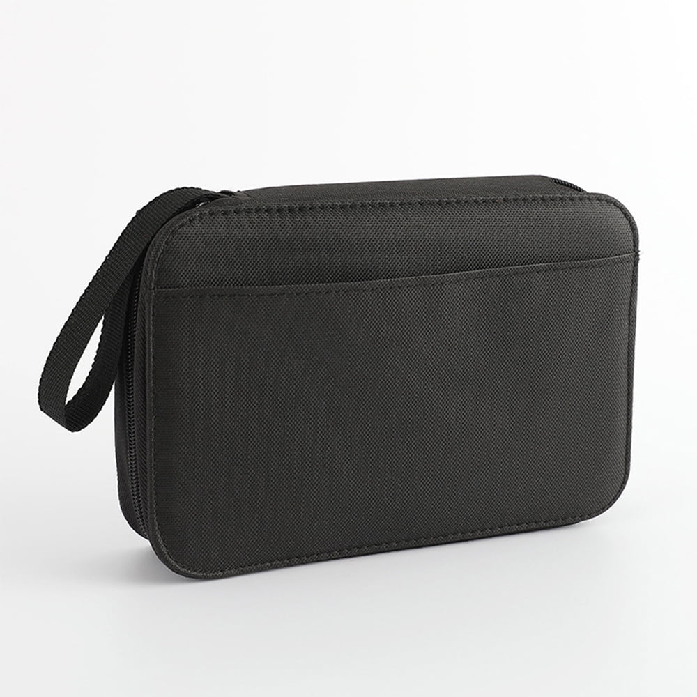 Sewing Kit Basic Needle and Thread Kit