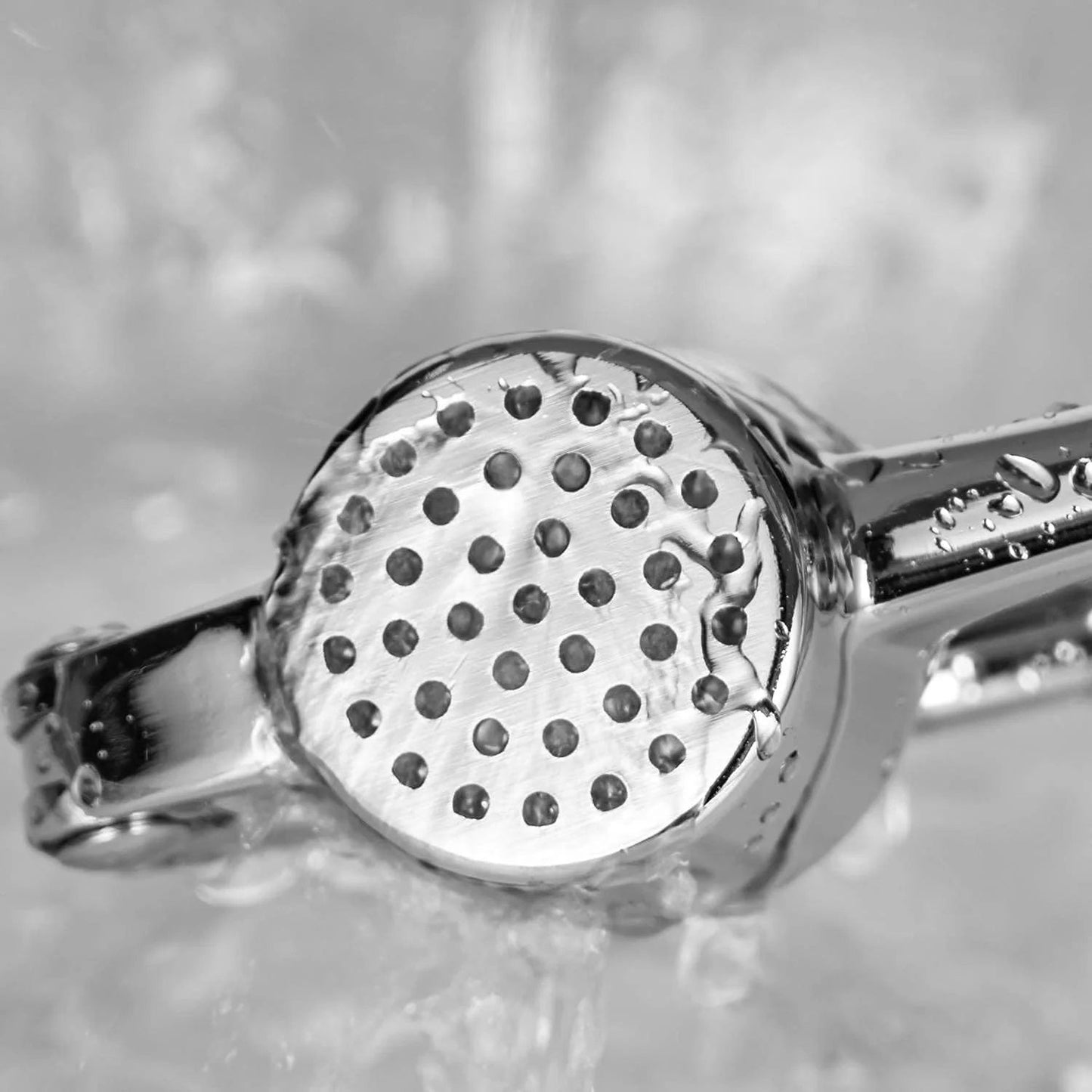 Garlic Press Mincer Ginger Squeezer