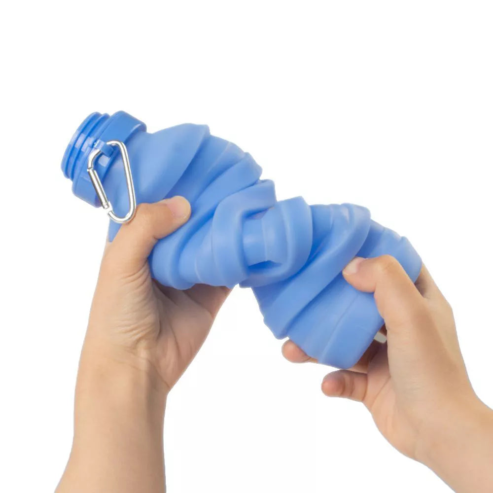 Portable Bidet Postpartum Care Collapsible 18oz