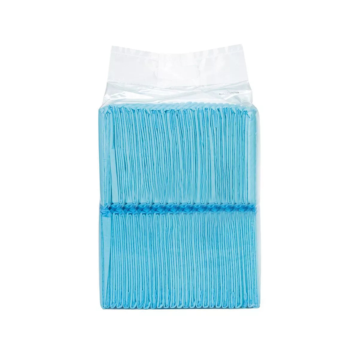 Puppy Pee Pads Training Disposable Pad 22" x 22" 100 Pcs