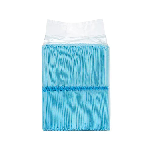 Puppy Pee Pads Training Disposable Pad 22" x 22" 100 Pcs