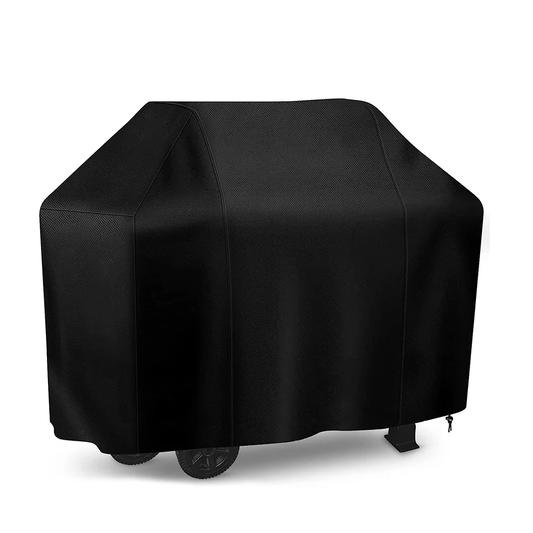 Grill Cover 58 x 24 x 46 Universal Waterproof