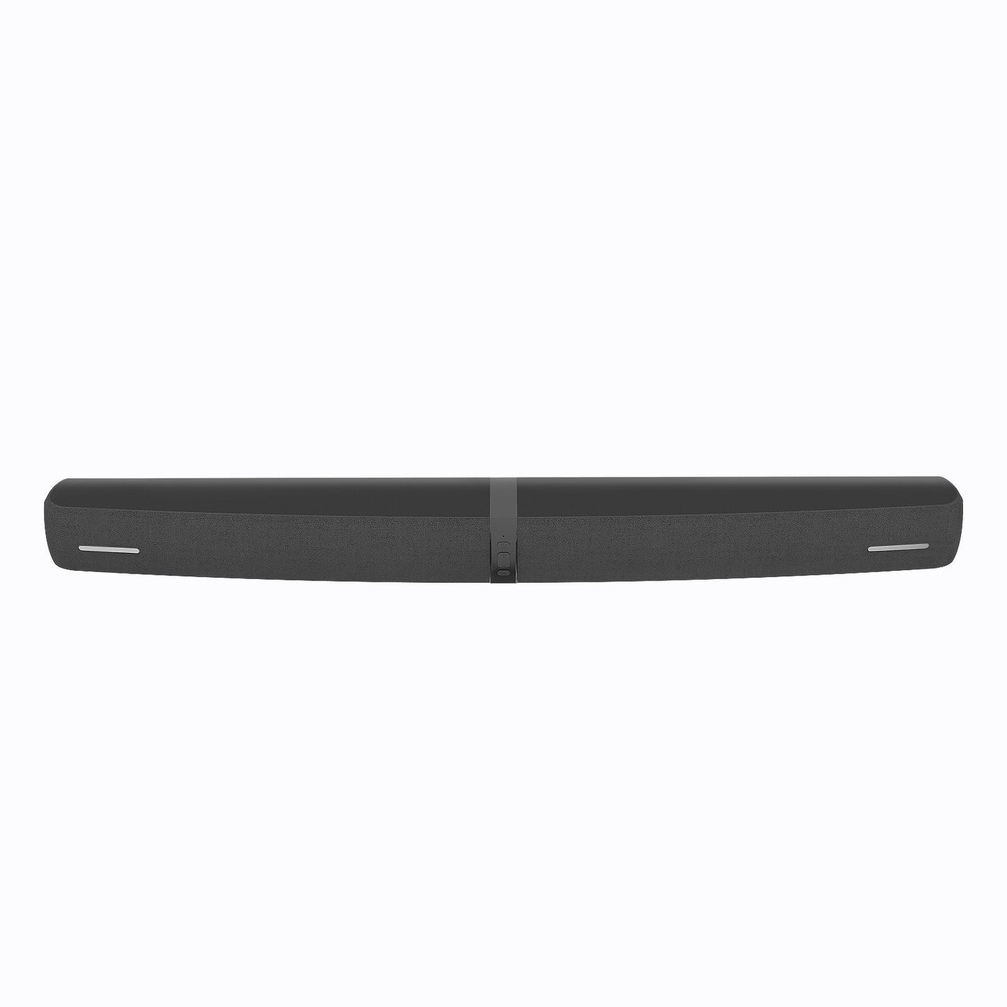 Bluetooth Sound Bar for Smart TV 90W 2 in 1